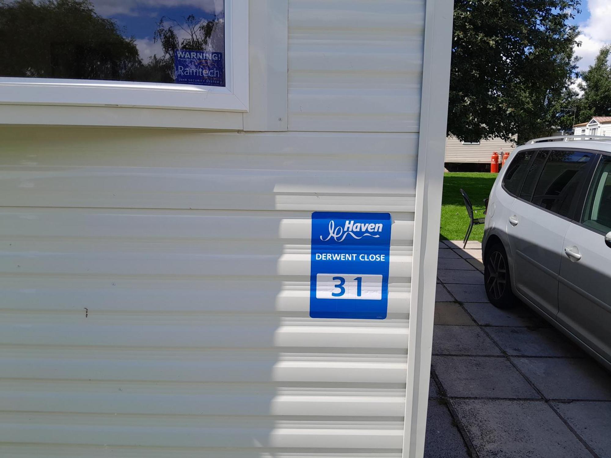 Ye Old'E Man Lake District Grange-Over-Sands Exterior foto